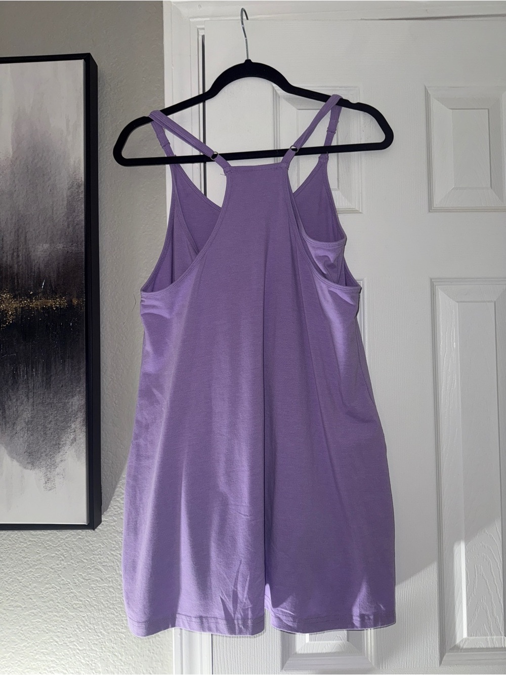 Anrabess Athletic Dress - Picture 6 of 9